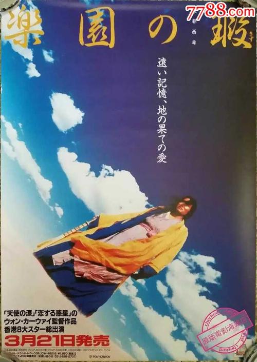 伦敦大学皇家霍洛威学院Economics Degree Certificate
